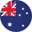 Visa SOP for Australia