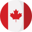 Visa SOP for Canada