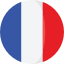 Visa SOP for France