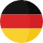 Visa SOP for Germany