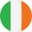Visa SOP for Ireland