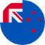 Visa SOP for New Zealand