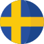 Visa SOP for Sweden