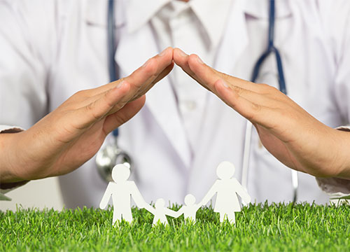 SOP for MBA in Public Health
