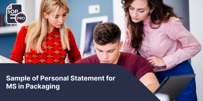 Sample of Scholarship Essay for Computer Science, Engineering