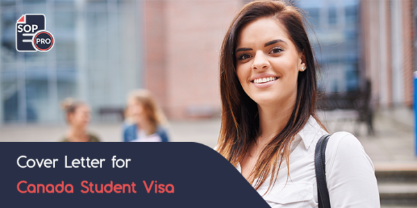 cover letter for canada student visa